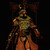 :iconsteampunkbobafett: