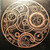 SteampunkClockwork :iconsteampunkclockwork: