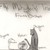 SteamPunkDragonCat :iconsteampunkdragoncat: