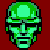 :iconsteampunkdude: