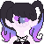 :iconsteampunkedadopts: