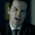 :iconsteampunkepsilon: