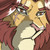 :iconsteampunkfanchris: