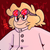 :iconsteampunkfridge: