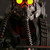 :iconsteampunkgoth13: