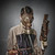 :iconsteampunkishraven: