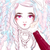 :iconsteampunkjellyfish: