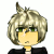 :iconsteampunkkami: