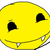 :iconsteampunkkitteh: