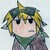 :iconsteampunklinkplz: