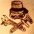 :iconsteampunklycan: