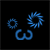 :iconsteampunkmagi: