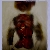 :iconsteampunkmolly:
