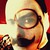 :iconsteampunkoverlord: