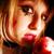 :iconsteampunkpancakes: