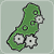 :iconsteampunkpickle: