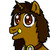 :iconsteampunkpony: