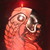 :iconsteampunkpooka: