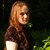 :iconsteampunkprincesskat: