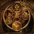 :iconsteampunkrealms: