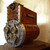 :iconsteampunkrev87: