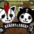 :iconsteampunkstarships:
