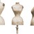 :iconsteampunkstitchery: