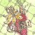 :iconsteampunkstrawberry: