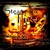 :iconsteampunktiger: