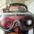 :iconsteampunktigerlily: