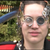 :iconsteampunktigerlily: