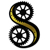:iconsteampunkxs: