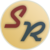 :iconsteamraid: