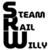 :iconsteamrailwilly: