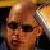 :iconsteamroller2:
