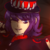 :iconsteamrott:
