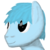 :iconsteamruler: