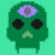 :iconsteamshark: