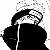 :iconsteamshield: