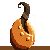 :iconsteamstalk:
