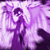 :iconsteamswitcher: