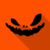 :iconsteamtothy: