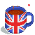 :iconsteamwitch:
