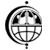 :iconsteamworks: