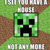 :iconsteamwulf101: