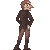 :iconsteamy-cafe:
