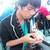 :iconsteamynight: