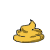 :iconsteamypoop: