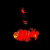 :iconsteamyr: