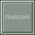 :iconsteamyrain: